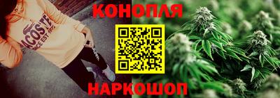 ПСИЛОЦИБИНОВЫЕ ГРИБЫ Кунгур